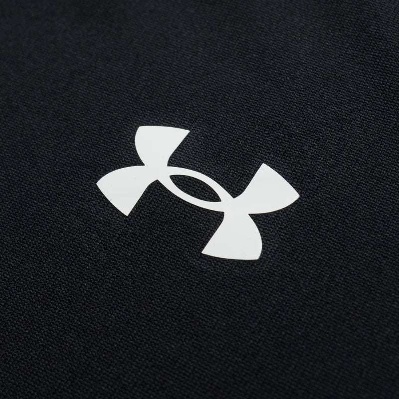  Armour T-Shirt Women's New Sportswear