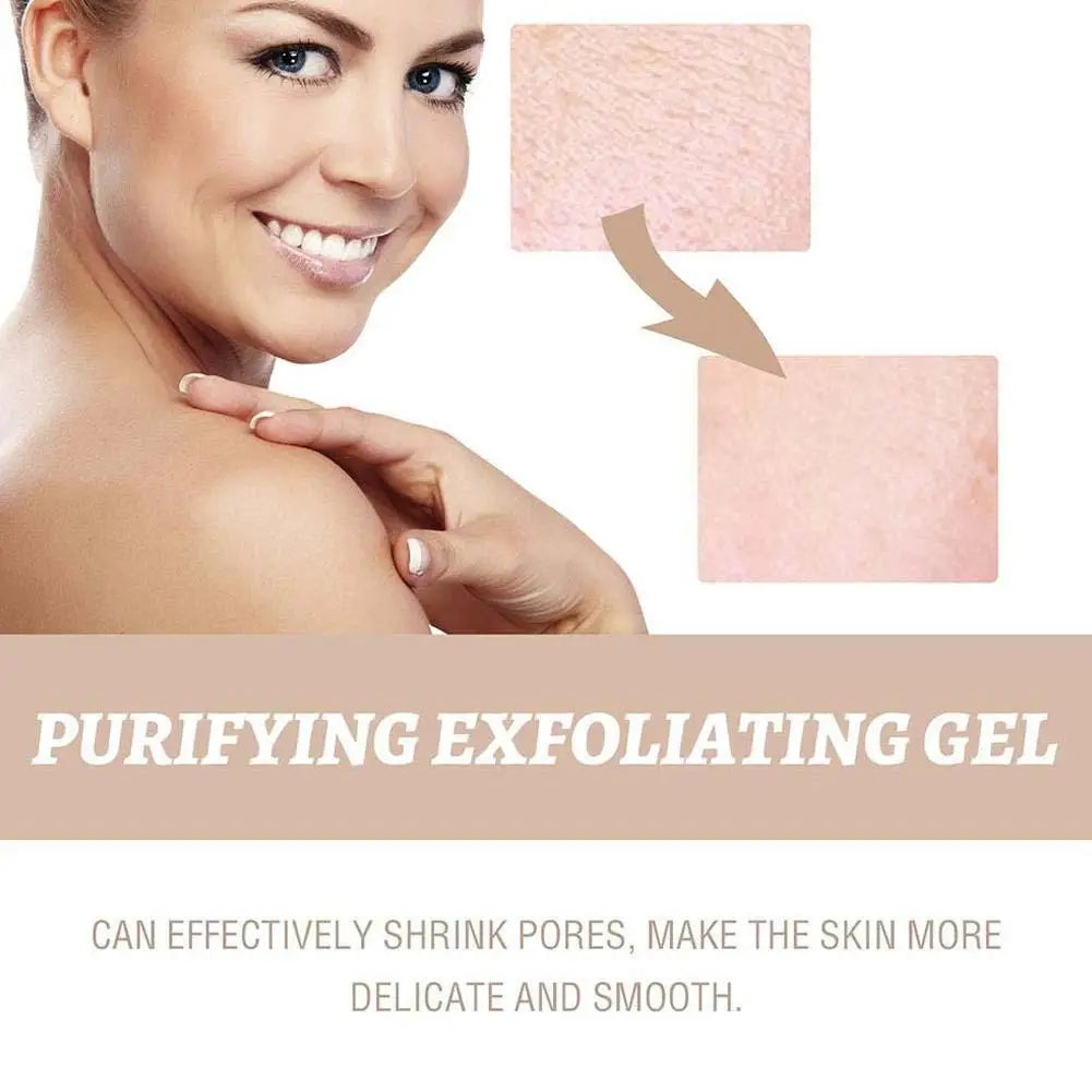 Dr. Melaxin Multi-action Moisturizing Stick Cream/Essence Rice Exfoliating Serum Anti-Wrinkle Firming Eye Cream Facial Cleanser
