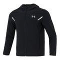 Armour Vanish Woven Utility Men's Jacket
