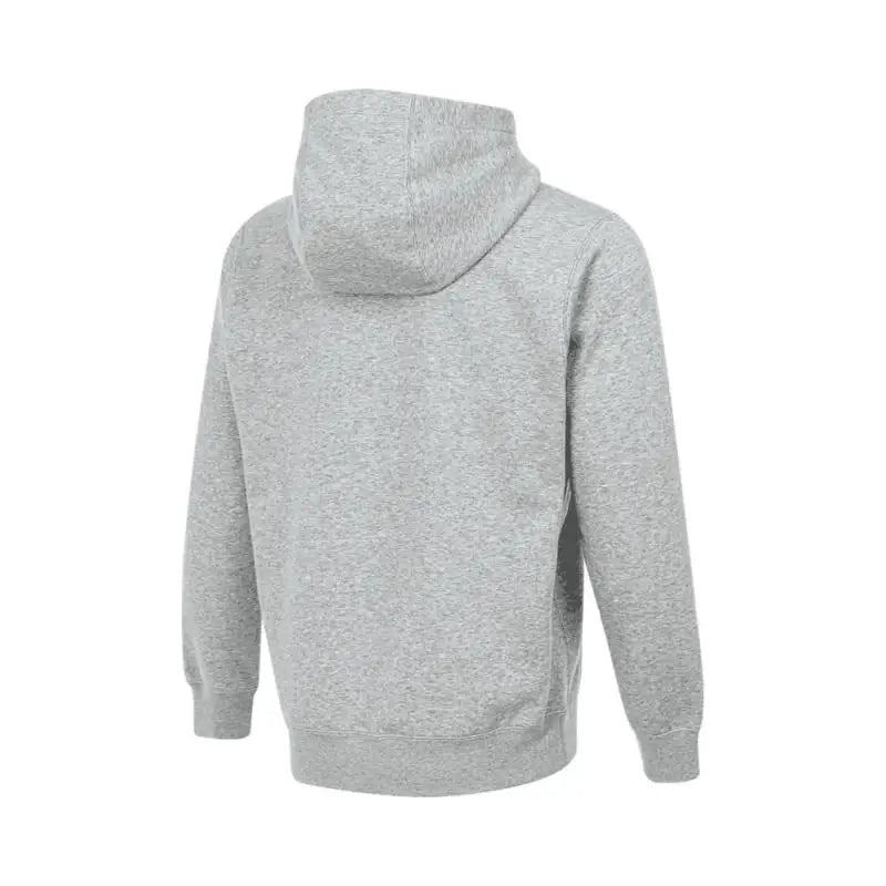 NIKE Men's Sports and Fitness Jacket BV2646-063