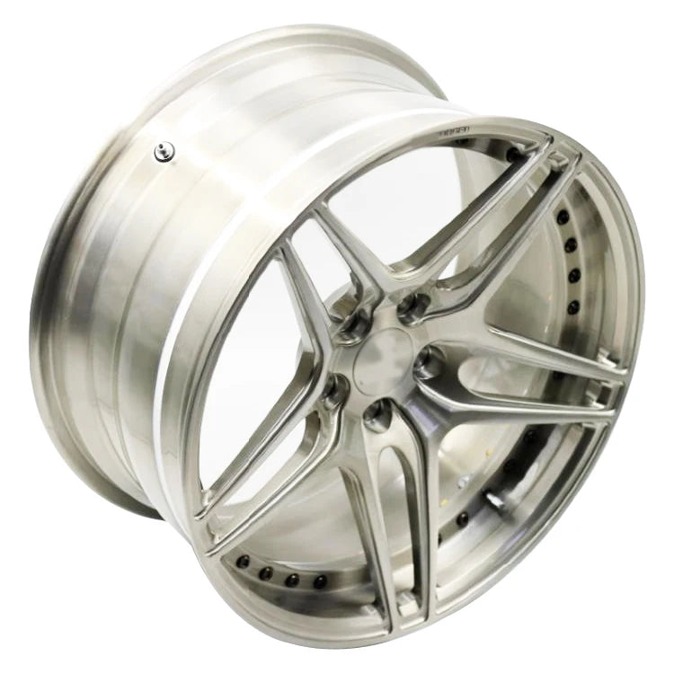Alloy Wheels 18 19 20 21 22 23 Inch S G GLS 600 500 S550 W222 VITO AMG Custom Rim Forged Wheel For Mercedes Benz Maybach Rims