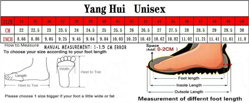 New Spring Autumn Mary Jane shoes fashion