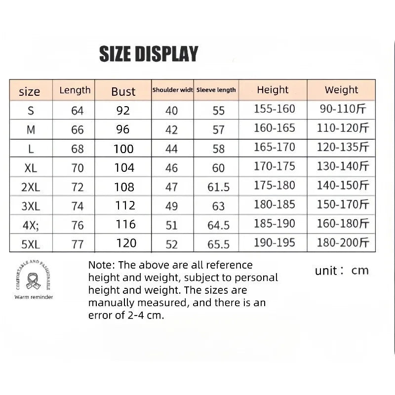 Honda 2025 Summer New Hot Men's High-quality Polo Shirt Racing Badge Casual 2025 Summer Breathable Comfortable Street Polo Shirt