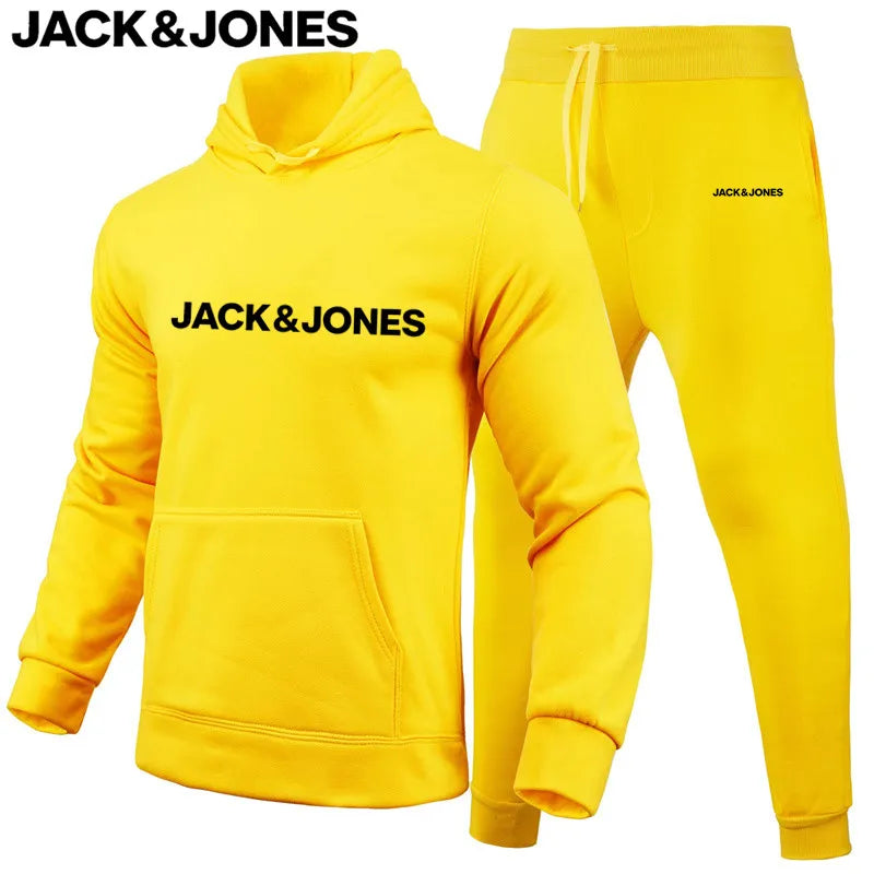 Purchased Products: Jack & Jones' Autumn and Winter Women's Sweatshirt Covers, Fashionable Sweatshirt Covers, Casual Sportswear