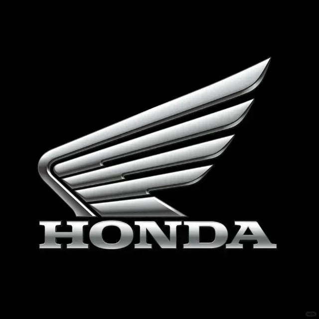 Honda Men's and Women's POLO Shirts Summer Luxury Brand Tee Lapel T-Shirt Racing Motorcycle Short Sleeve Spring and Autumn Top