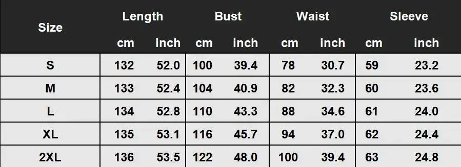 Long Dress Muslim Fashion Women Abaya Sashes Dresses Jalabiya Eid Ramadan Morocco Dubai Saudi Kaftan Islam Vestidos Arab Abayas