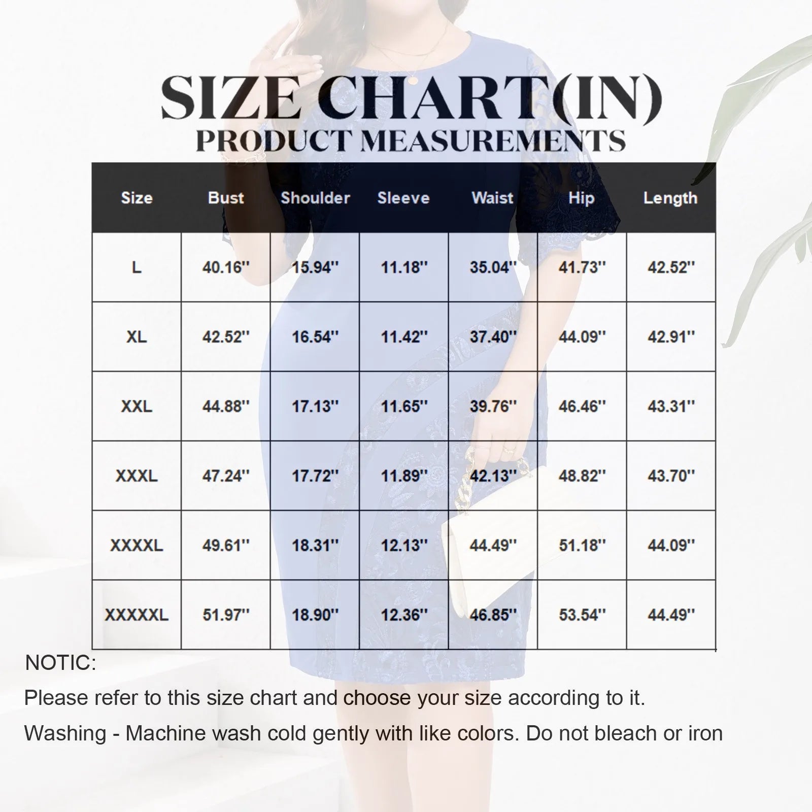 Plus size elegant dress for women short sleeve spliced lace embroidery party dresses solid color slim cocktail dresses