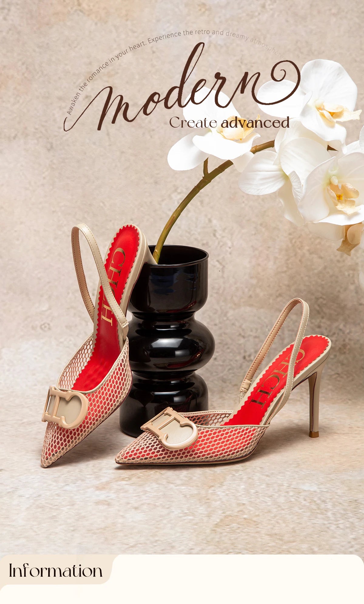 Women's High Heels 2025 Summer Women's High Heels 2025 Summer 