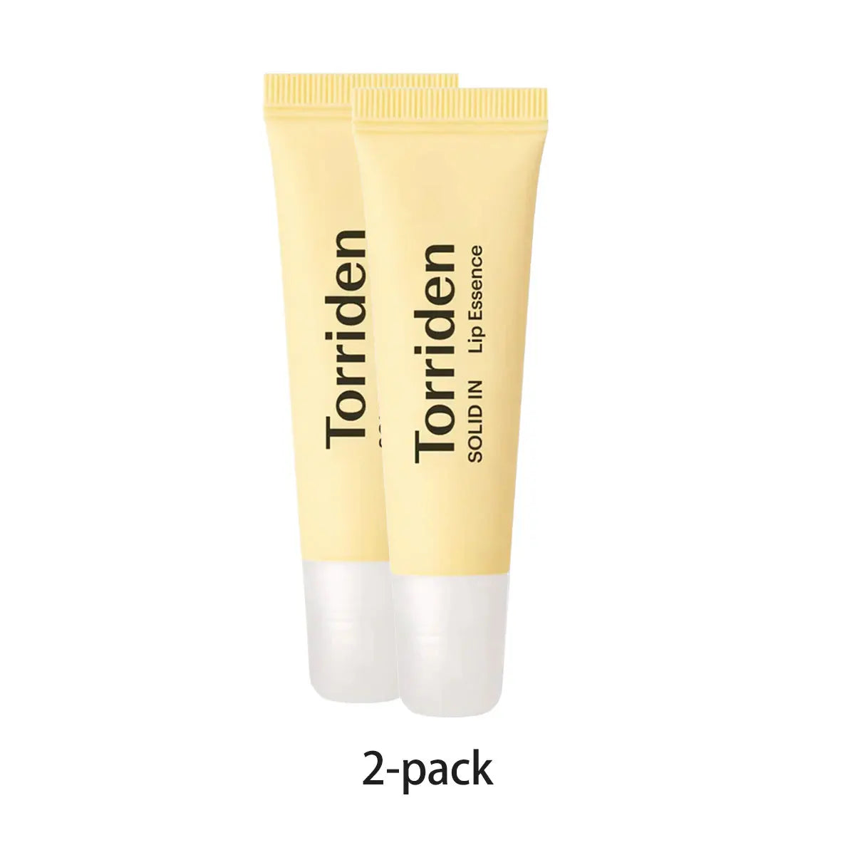 Torriden Ceramide Lip Essence 11ml,Smooth Balm Texture,Deep Moisturizing&Repair,Gentle,Reduces Lip Lines,K-Beauty,Korean Makeup