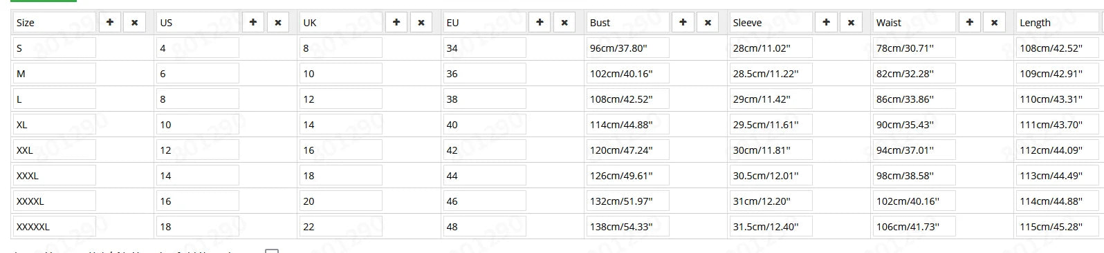 Vintage Plus Size Prom Dresses Women's Elegant Sheer Embroidery Formal Party Gowns Slim Pencil Dress Bridesmaid Evening Dress