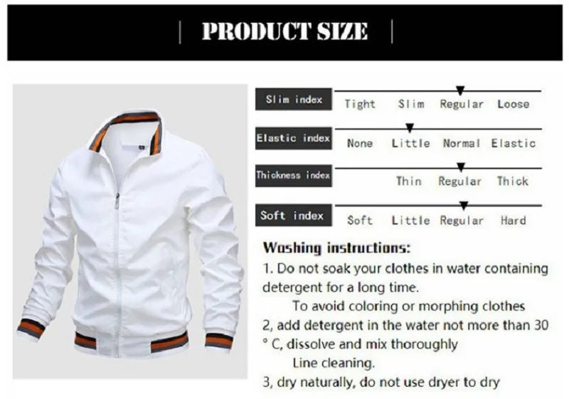 2024 New Retro style Royal Enfield Motorcycle Jacket Racing Jacket Windbreaker Outdoor Sports Bicycle Jacket Men's Clothing tops