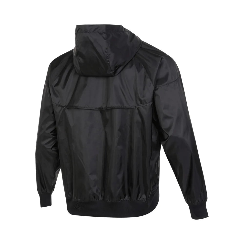 Nike 2025 New Men's AS M NSW SPE WVN WR HD JKT Woven Jacket DA0002-010