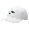 Nike Men's and Women's Children's Hats, Sun Hats, Fashionable Trendy Hats, Baseball Caps Fb5063-100
