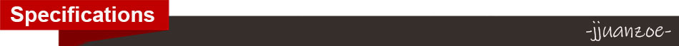 Eyeshadow Palette Organizer Eyepowder Storage Tray Cosmetics Rack Makeup Tools Compartment Holder For Women makeup organizer