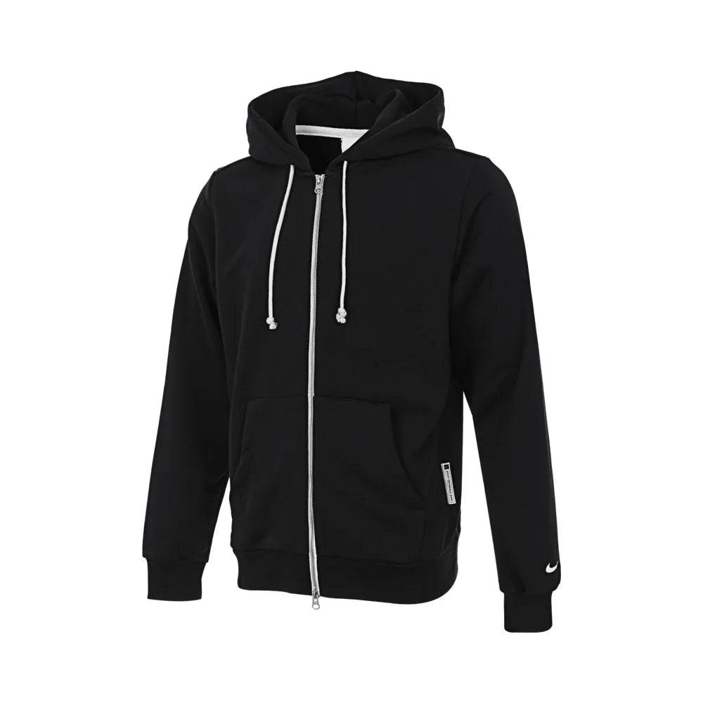 NIKE men's ASNKSIHD sports and fitness jacket jacket FZ0223-010