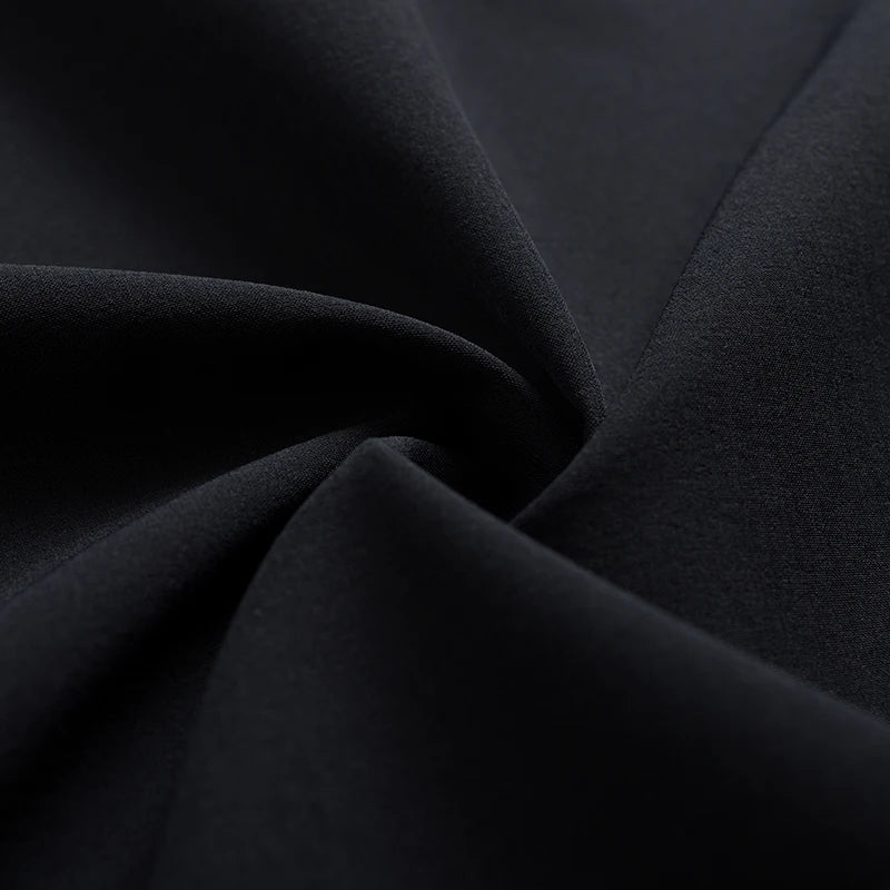 Armour Vanish Woven Utility Men's Jacket
