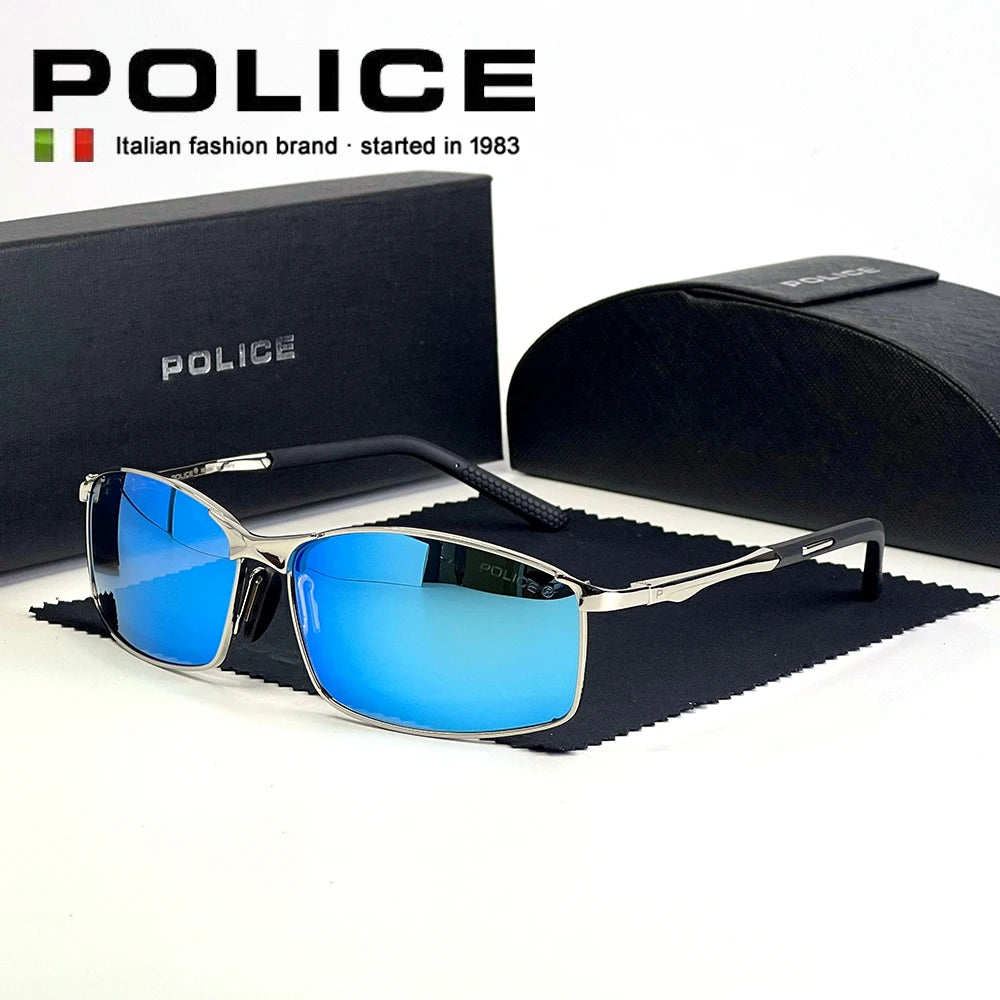 MAYBACH S Class GLS480 GLS600 S450 S480 S680 S500 S580 S600 S650  Car High-End Luxury Leisure Outdoor Sunglasses Driving Goggles