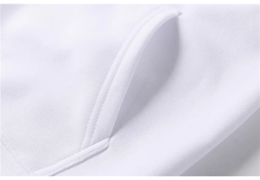 women's autumn winter tracksuit