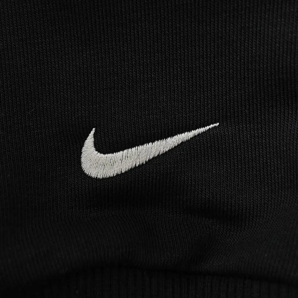 NIKE men's ASNKSIHD sports and fitness jacket jacket FZ0223-010