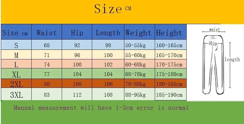 Two-piece sportswear for women, a hoodie and trousers set, fashionable autumn women's sportswear