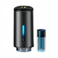 electric car aroma diffuser