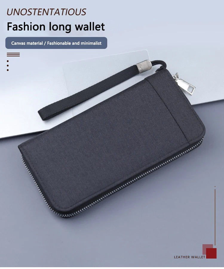 1PC Car Logo Coin Purse Wallet Credit ID Card Bag Coin Purse For Audi RS B7 B8 B9 A3 8P 8V A4 A6 C6 C5 Q2 Q3 Q5 Q7 Q8 TT RS3 RS4