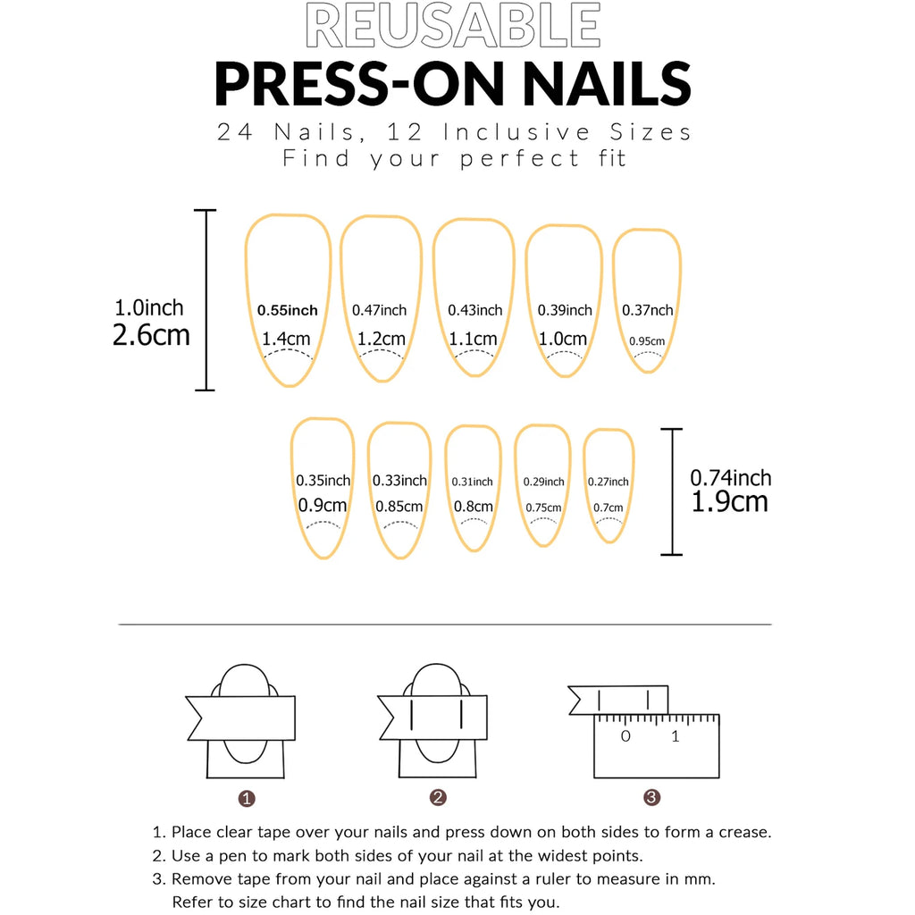 360/120pcs Light Pink Almond Press On Nails Glossy White French Fake Nail Simple Full Cover Fake Nails Soft Gel Nail Tips