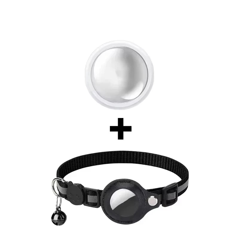 Lenovo New Bluetooth Smart GPS Tracker Anti-Lost Reminder Device Elderly Kid Bags Finder Air Tag Apple Android Tracking Locator