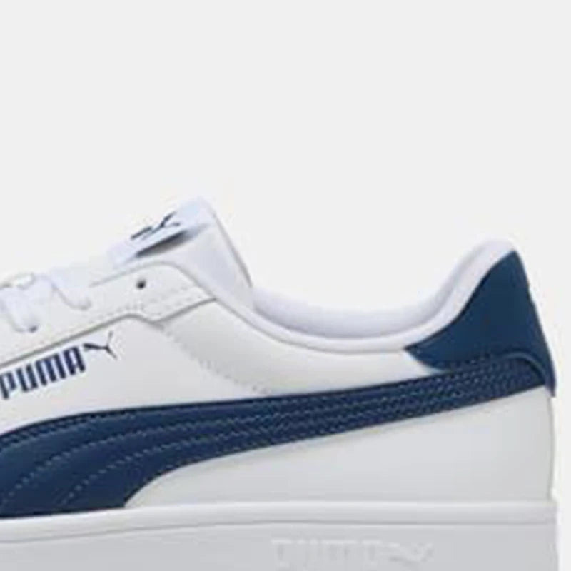 Puma genuine summer new men's and women's lightweight, wear-resistant, breathable casual board shoes 390987-28