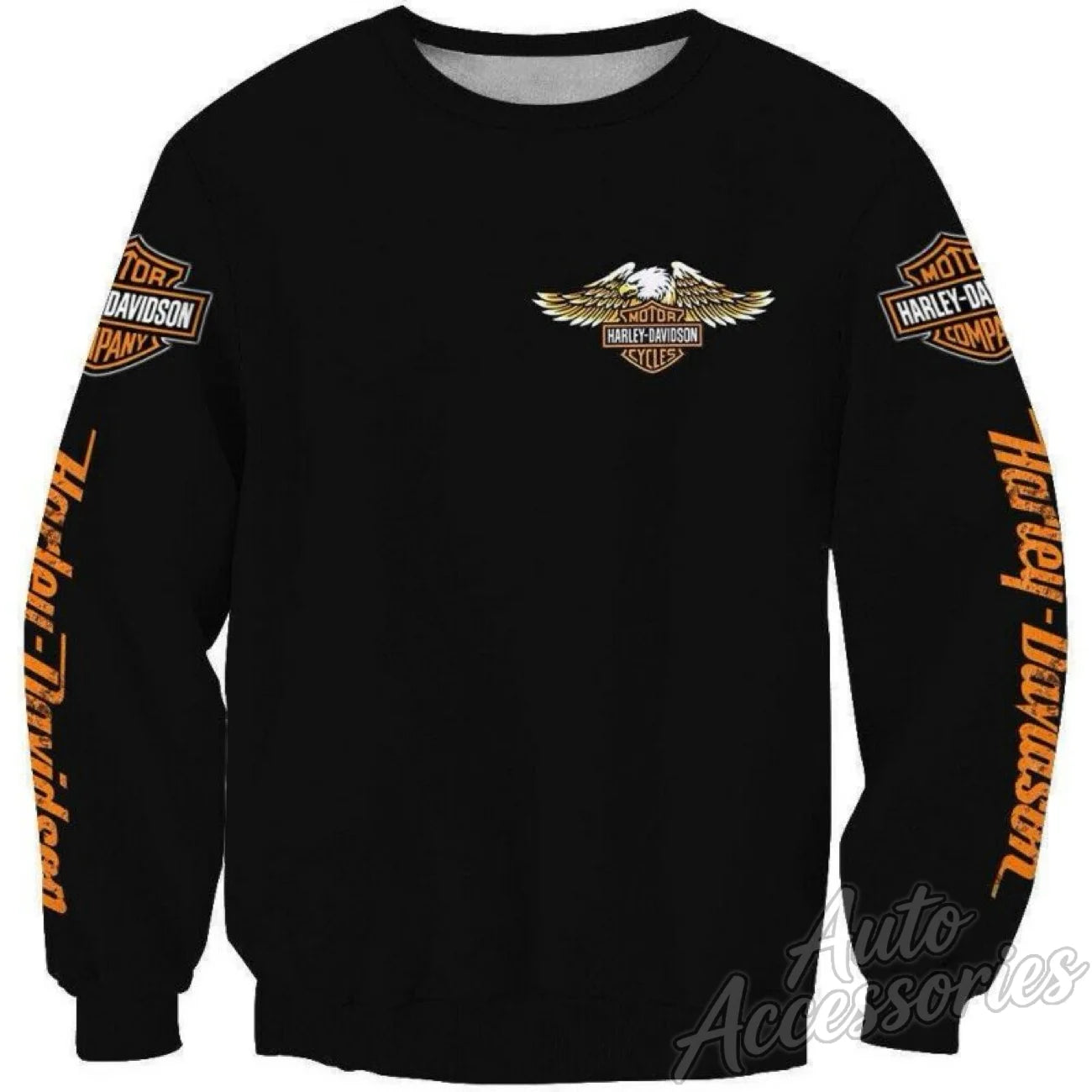 New Spring Autumn Thin Long Sleeve Motorcycle Riding Sportswear For Harley Davidson Electra Glide Ultra Classic PA1250 114 833