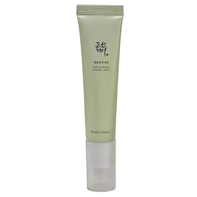 Beauty of Joseon Sunscreen Korean Rice Probiotic Solar Blocker Skin Cream Anti UV Sun Block Refreshing Essence Moisturizer