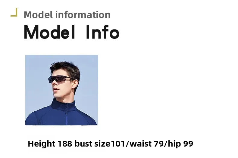 Men's Sport Jacket Quick Dry Fitness Clothes Casual Running Stand Collar Training Suit Flocking Milk Silk Running Outerwear