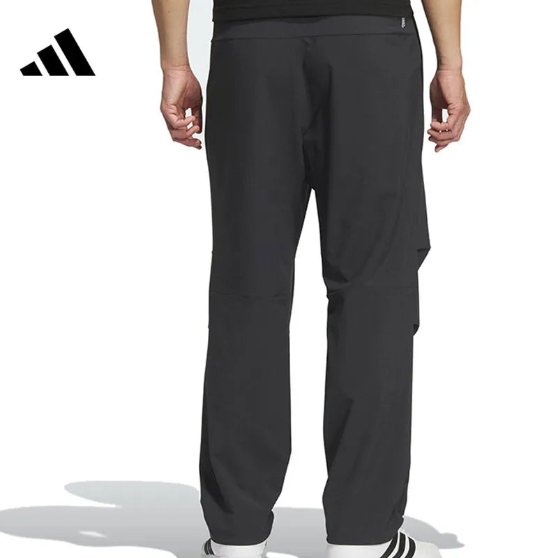 Adidas Men's FI MH PARA PANT Pants KF2484