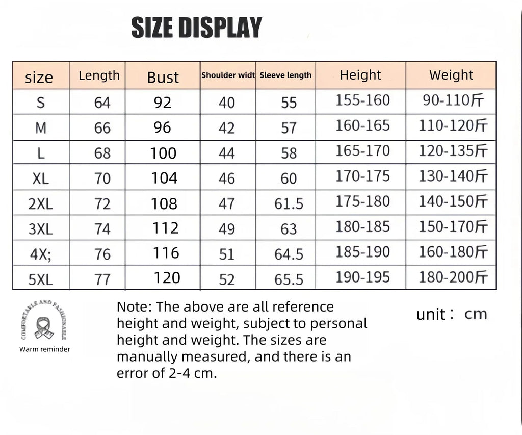 Honda 2025 Summer New Hot Men's High-quality Polo Shirt Racing Badge Casual 2025 Summer Breathable Comfortable Street Polo Shirt