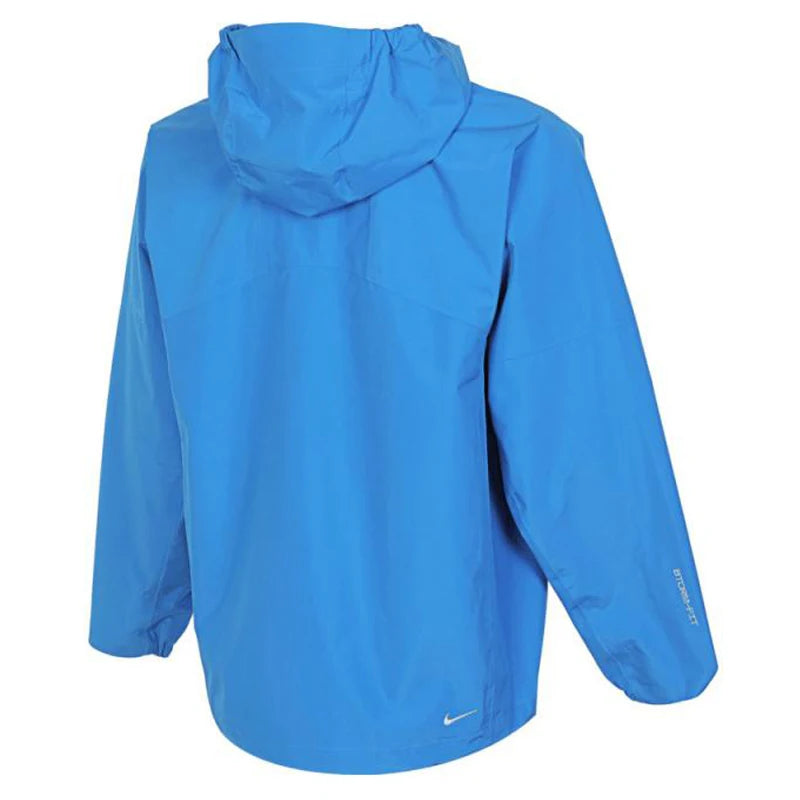 NIKE Men's M ACG SF CASCADE Sports and Fitness Jacket DV9416-435