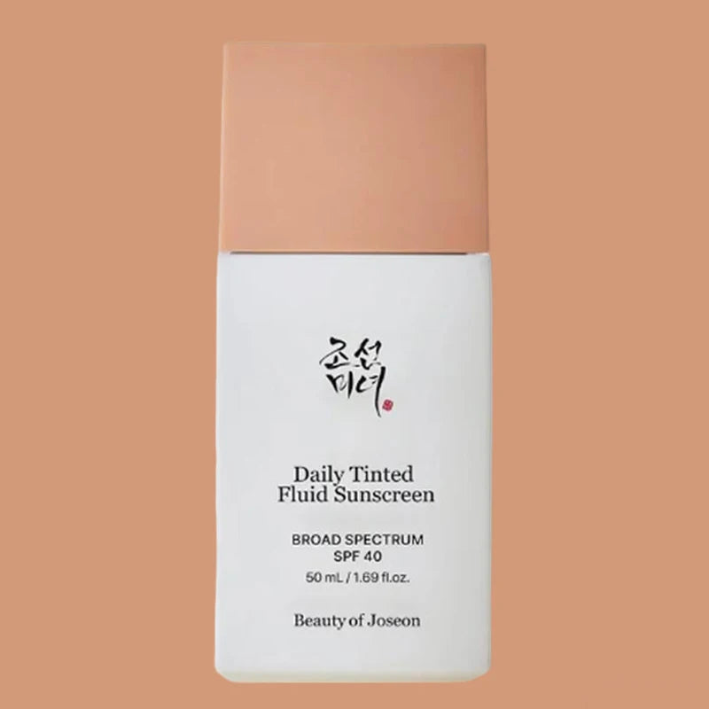 Beauty of Joseon Sunscreen Korean Rice Probiotic Solar Blocker Skin Cream Anti UV Sun Block Refreshing Essence Moisturizer