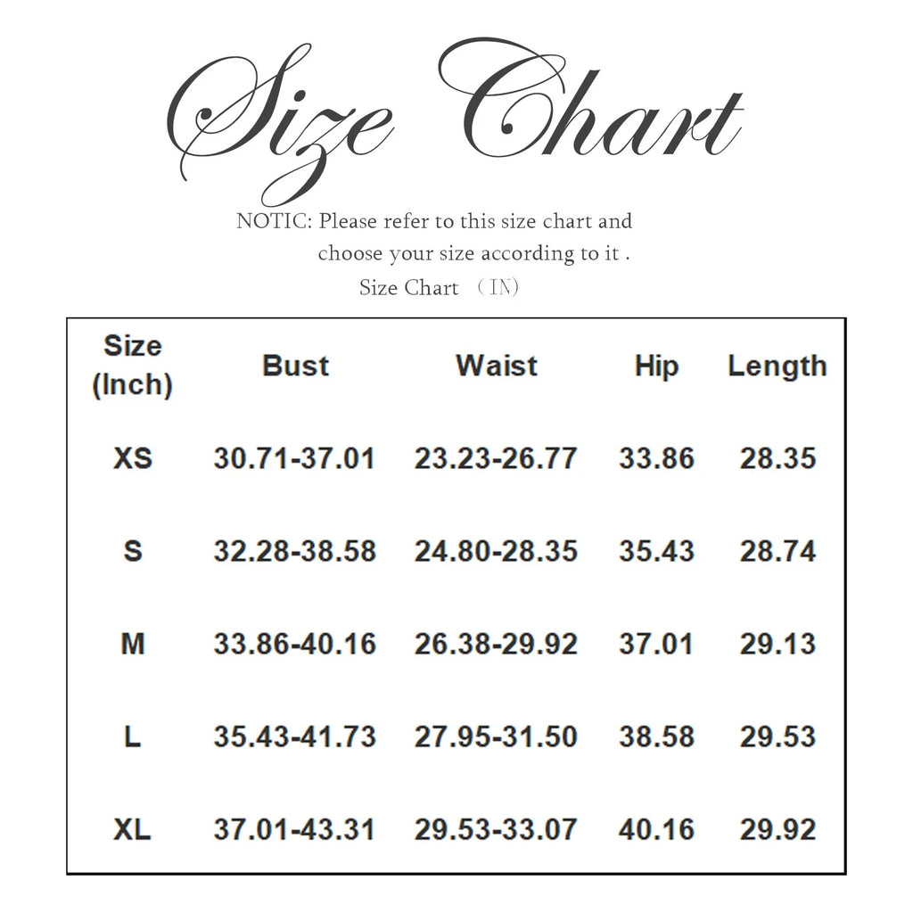 Sexy Slim Fitting Fashion Solid Color Sequin Back Cross Tie Ruffle Edge Sleeveless Suspender Irregular Hem Pleated Party Dress
