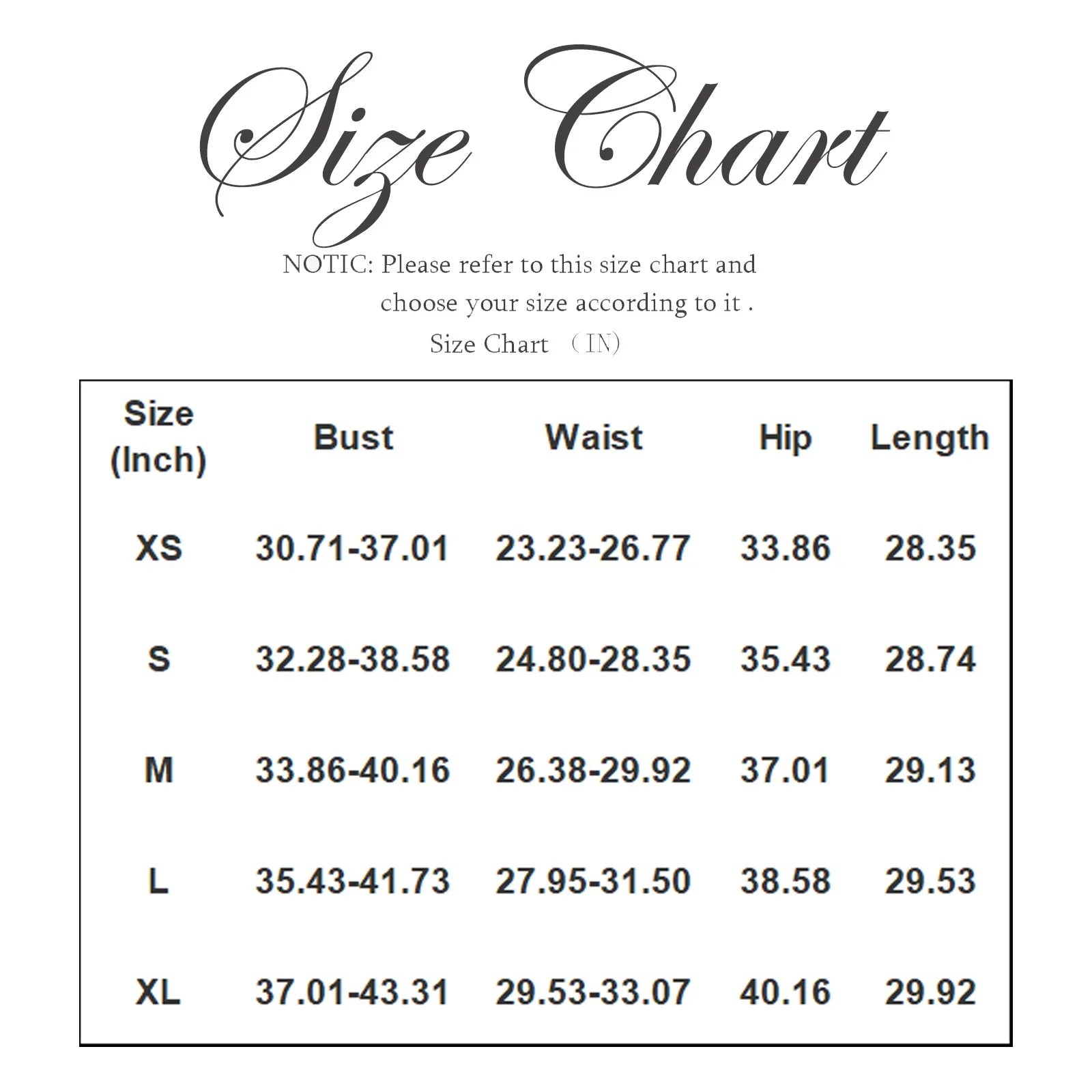 Sexy Slim Fitting Fashion Solid Color Sequin Back Cross Tie Ruffle Edge Sleeveless Suspender Irregular Hem Pleated Party Dress