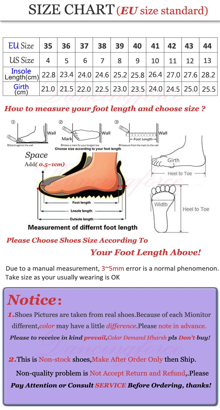 Black Matte Sexy 20cm 8Inches Super High Heel Stripper Pole Dance Shoes Nightclub Exotic Short Ankle Boots Party Women's