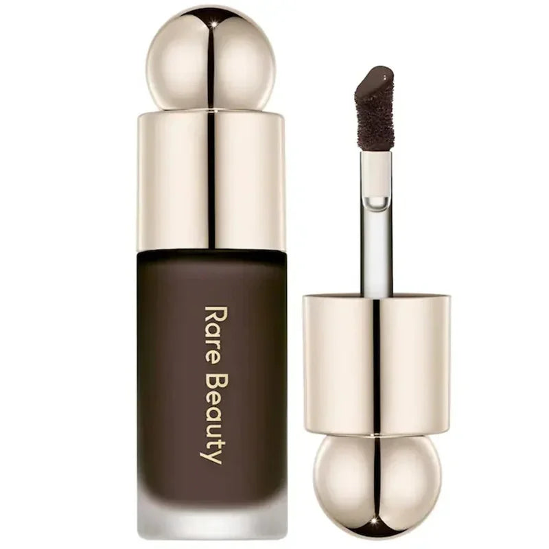 Rare Beauty Soft Pinch Liquid Contour Blush Cream Bronzer Stick Highter Light Luminizer Highlight Touch Highlighter Lip Gloss