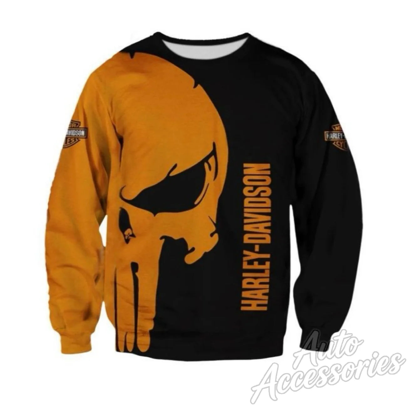New Spring Autumn Thin Long Sleeve Motorcycle Riding Sportswear For Harley Davidson Electra Glide Ultra Classic PA1250 114 833