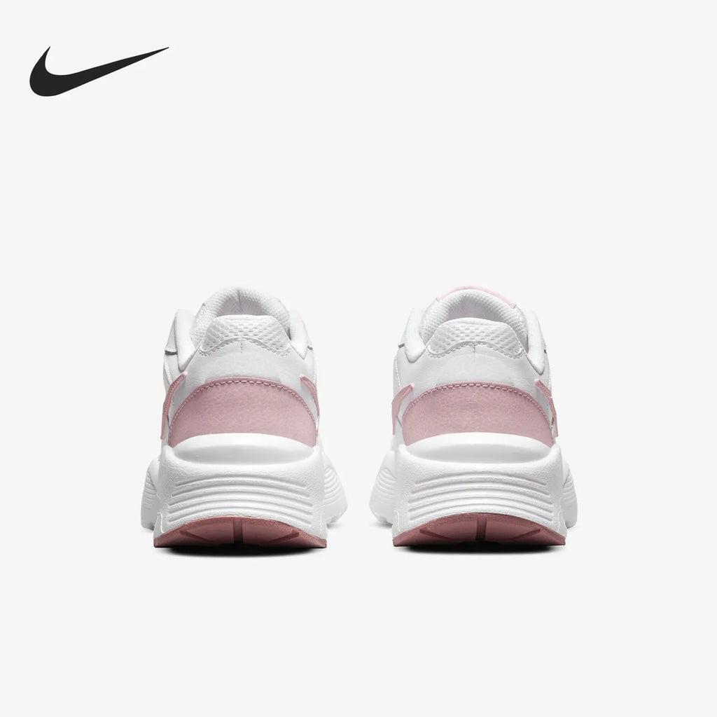 Nike genuine Air Max Fusion Men/Women's Casual Sports Shoes CJ1671-107