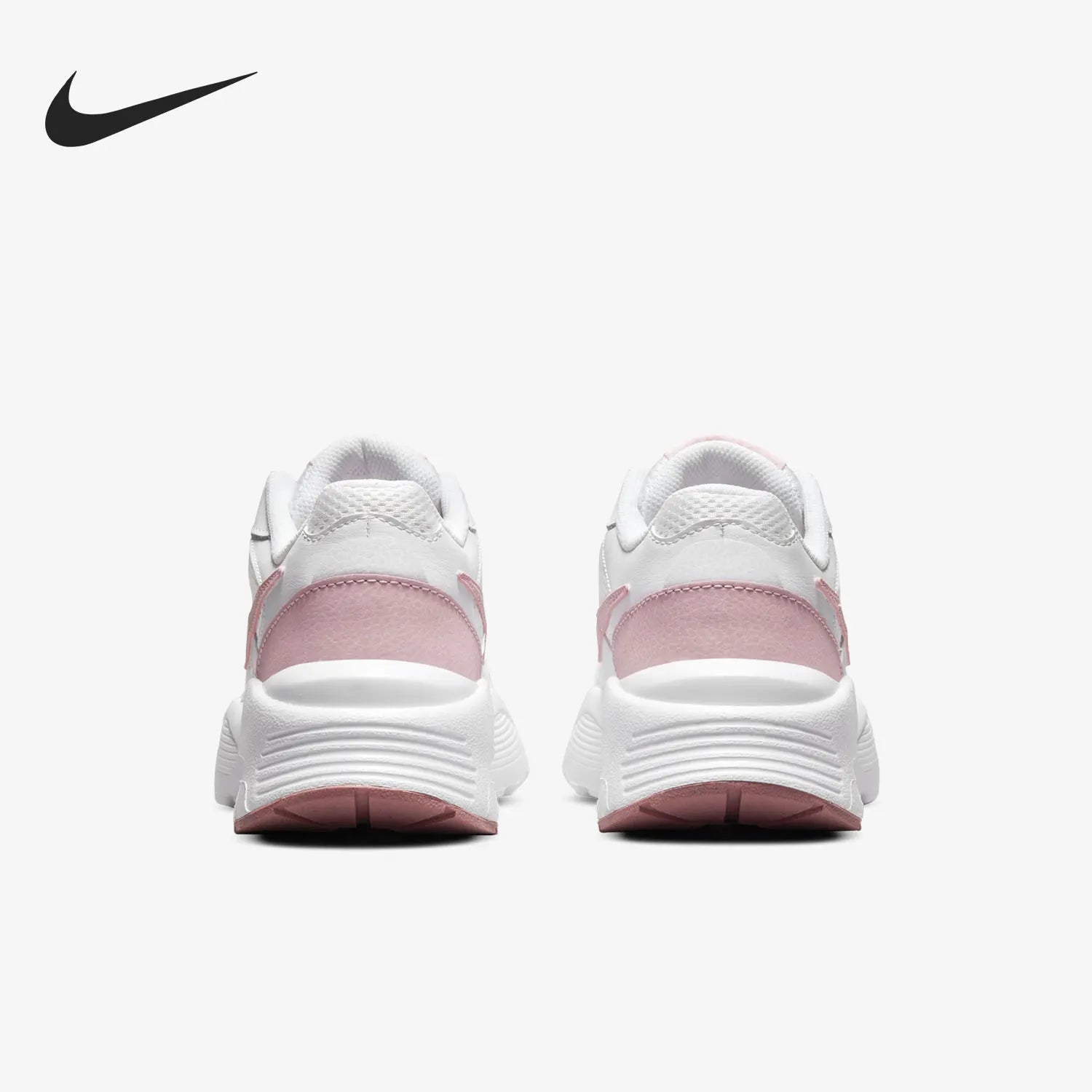Nike genuine Air Max Fusion Men/Women's Casual Sports Shoes CJ1671-107