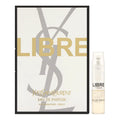Yves Saint Laurent YSL LIBRE Perfume for Women EDP 7.5ml / 30ml / 50ml / 90ml, Original Women's Perfume, Sephora Makeup