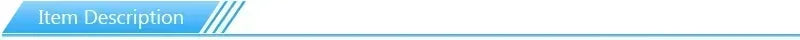 Door Handle Sticker for Tesla Model 3/Y/3 Highland Model Y Juniper 2025 Carbon Fiber Door Protector Wrap Cover Paste Accessories