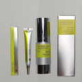 Korean Retinol Shot Eye Tightening Moisturizing Booster Cream,Facial Moisturizing Serum,,Reduce Wrinkles & Fine Lines,Anti-Aging