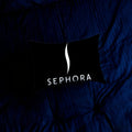 Simple Fashion S-Sephora-ES cushion cover Double sided Printed Room Bedding Hit Product Sofa Decorative