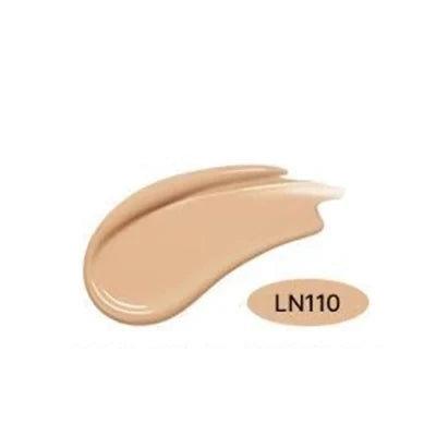 Beauty of Joseon Sunscreen Physical Touch Up Essence Before Makeup Concealer moisturized 5 Kinds of Essence Eye Cream Anti-aging