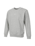 NIKE Men's JSPRTFLC Sports and Leisure Hoodie Sweatshirt FV8625-050