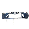 Car Body Parts LE Bumper Front 52119-12998 OEM 52119-F2921 Front Bumper Part Car Bumpers For Toyota Corolla 2019 2020 2021